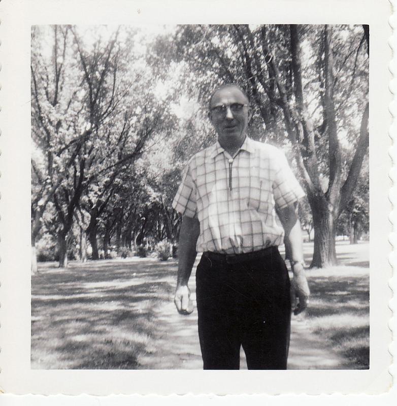 1958, Perry Turner.jpg